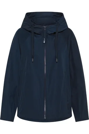 OOF Wear Donna, Sport, Blu, M, new