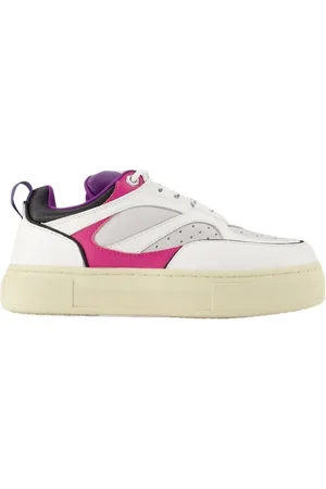Eytys Donna, Scarpe, Bianco, 36 EU, new