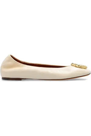 Lanvin Donna, Scarpe, , 37 EU, new