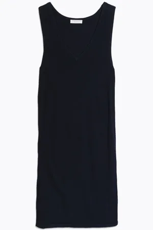 Majestic Donna, Abiti, Blu, L, new