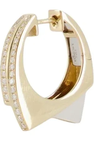 Rainbow K Donna, Accessori, Giallo, Taglia unica, new