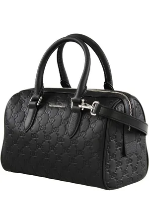 HARMONT&BLAINE Donna, Borse, Nero, Taglia unica, new