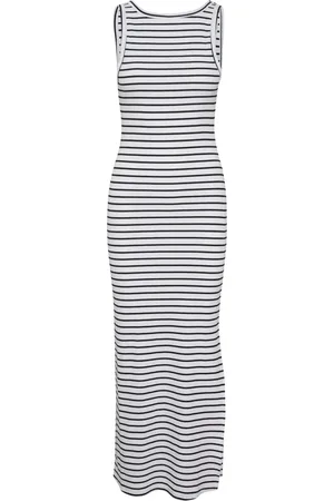 Gestuz Donna, Abiti, Multicolore, XS, new