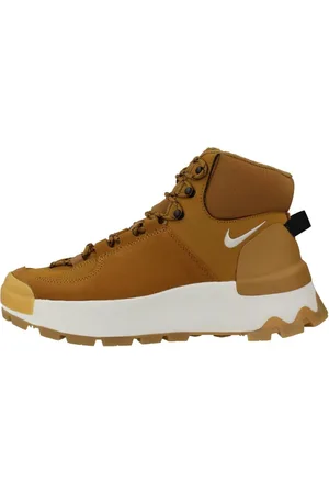 Stivali nike donna hot sale