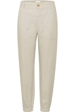 Part Two Donna, Pantaloni, , 3Xl, new