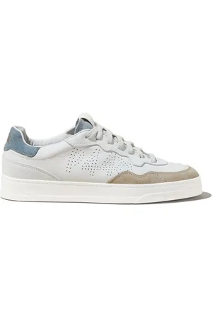P448 Uomo, Scarpe, Multicolore, 40 EU, new