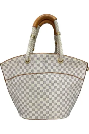 LOUIS VUITTON Donna, Pre-owned, , Taglia unica, used