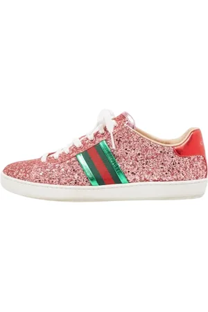 Sneakers gucci online donne outlet