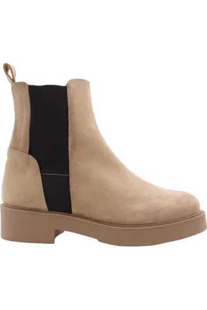 CTWLK. Donna, Scarpe, , 37 EU, new