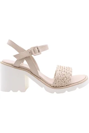 Donna Lei Donna, Scarpe, , 40 EU, new