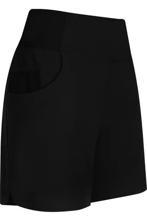 LAMUNT Donna, Sport, Nero, S, new