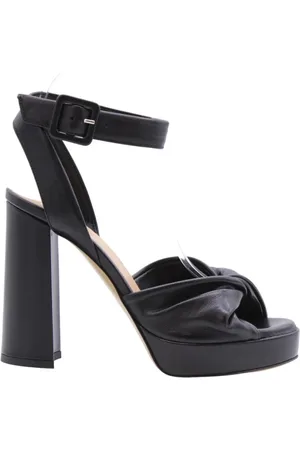 Guglielmo Rotta Donna, Scarpe, Nero, 39 EU, new