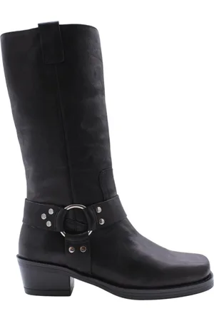 Bronx Donna, Scarpe, Nero, 40 EU, new