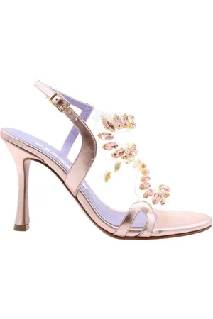 Albano Donna, Scarpe, Multicolore, 40 EU, new