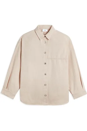 Axel Arigato Donna, Camicette , , M, new