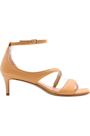 Guglielmo Rotta Donna, Scarpe, Arancione, 37 EU, new