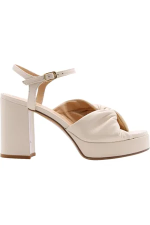Guglielmo Rotta Donna, Scarpe, , 40 EU, new