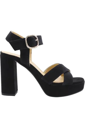 CTWLK. Donna, Scarpe, Nero, 37 EU, new