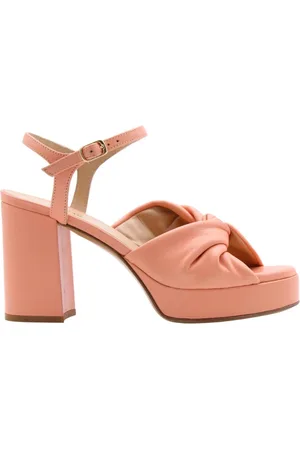 Guglielmo Rotta Donna, Scarpe, Arancione, 38 EU, new
