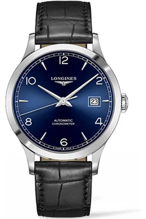 Longines Donna, Accessori, Multicolore, Taglia unica, new