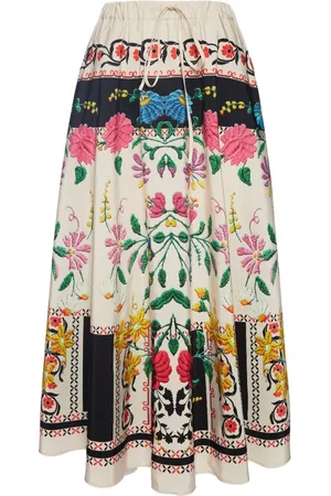 La DoubleJ Donna, Gonne, , S, new