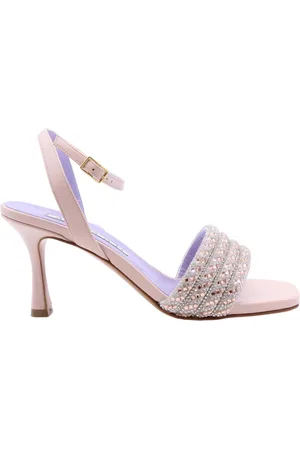Albano Donna, Scarpe, Multicolore, 40 EU, new