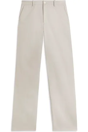 Axel Arigato Uomo, Pantaloni, , M, new