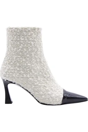 ENZO DI MARTINO Donna, Scarpe, , 38 EU, new