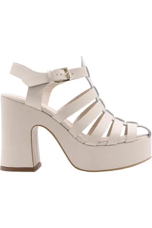 Caroline Biss Donna, Scarpe, , 38 EU, new