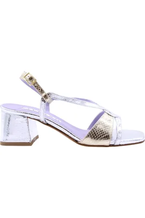 Albano Donna, Scarpe, Multicolore, 37 EU, new