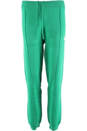 Fila Donna, Pantaloni, Verde, XS, new