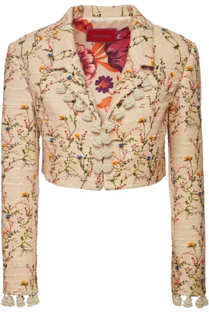 La DoubleJ Donna, Giacche, , XS, new