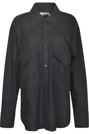 SETCHU Donna, Giacche, Nero, L, new