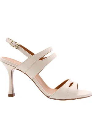 Guglielmo Rotta Donna, Scarpe, , 40 EU, new