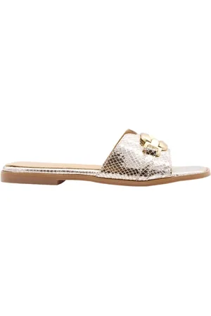CTWLK. Donna, Scarpe, Giallo, 37 EU, new