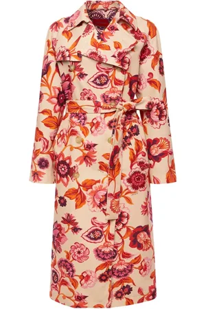 La DoubleJ Donna, Cappotti, , L, new