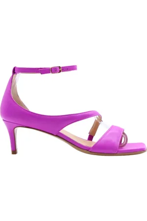 Guglielmo Rotta Donna, Scarpe, Rosa, 37 EU, new