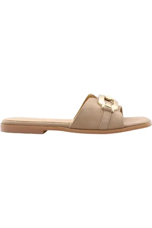 CTWLK. Donna, Scarpe, , 37 EU, new