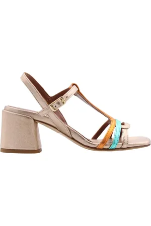 Donna Lei Donna, Scarpe, Multicolore, 36 EU, new