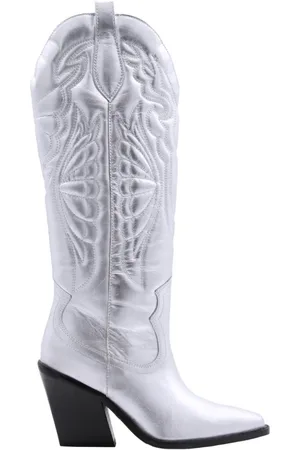 Bronx Donna, Scarpe, Grigio, 36 EU, new