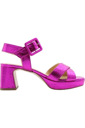CTWLK. Donna, Scarpe, Rosa, 37 EU, new