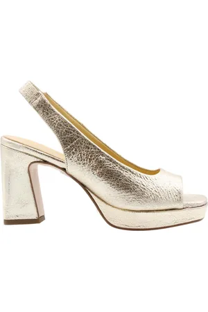 CTWLK. Donna, Scarpe, Giallo, 40 EU, new