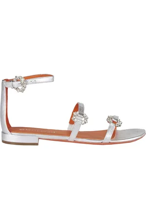 Aldo Donna, Scarpe, Grigio, 39 EU, new