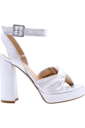 Guglielmo Rotta Donna, Scarpe, Grigio, 36 EU, new