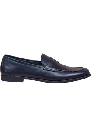 Fratelli Rossetti Uomo, Scarpe, Blu, 40 EU, new