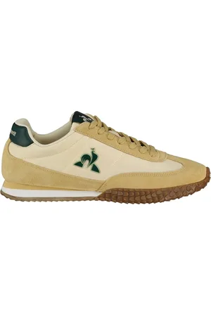 Le Coq Sportif Uomo, Scarpe, Multicolore, 45 EU, new