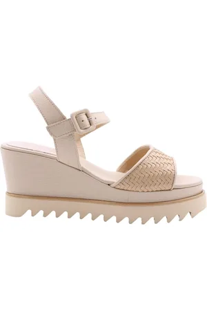 Luca grossi Donna, Scarpe, , 39 EU, new