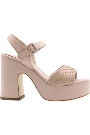 Luca grossi Donna, Scarpe, , 39 EU, new