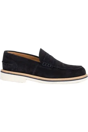 Marechiaro Uomo, Scarpe, Blu, 40 EU, new