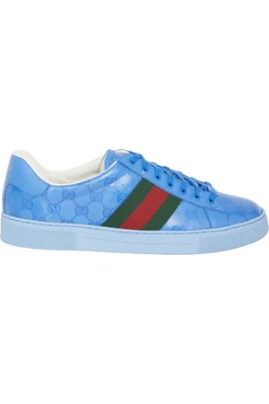 Mocassini gucci uomo saldi clearance
